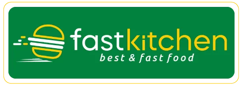 Fast Kitchen