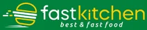 Fast Kitchen