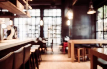Fast Kitchen